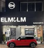 MINI Cooper 2023 (6)