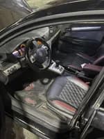 Opel Astra 2008 (5)
