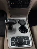 Jeep Grand Cherokee 2017 (6)