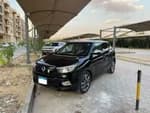 Ssang Yong Tivoli 2016 (8)