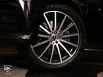 Mercedes GLS 2024 (3)