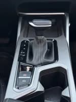 Geely Gelly-Emgrand 2026 (8)