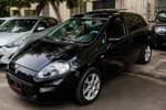 Fiat Grand Punto 2015 (1)