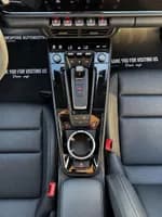Porsche Carrera 2025 (5)