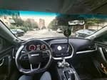 Jetour X70 2021 (2)