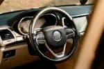 Jeep Cherokee 2014 (2)