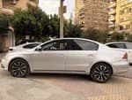 Volkswagen Passat 2014 (3)
