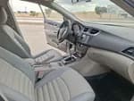 Nissan Sentra 2023 (6)