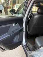 Kia Sportage 2014 (6)