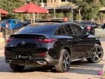 Mercedes GLC 2024 (3)