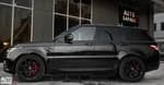 Land Rover Range Rover Sport 2021 (2)