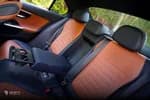 Mercedes C 200 2023 (11)