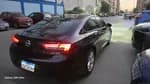 Opel Insignia 2020 (7)