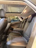 Opel Grandland 2022 (10)