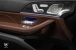 Mercedes GLS 2024 (7)