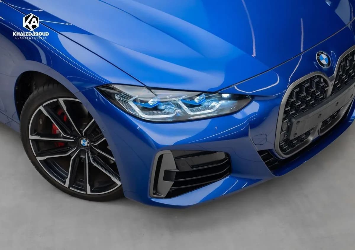 BMW 440i 2022 (6)
