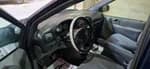 Chrysler Town and Country 2004 (11)