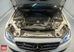 Mercedes E 200 2020 (6)