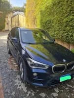 BMW X1 2018 (10)