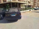 Opel Vectra 1999 (3)