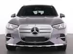 Mercedes GLC 2026 (11)