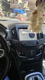 Opel Insignia 2014 (5)
