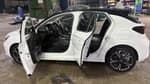 Opel Corsa 2022 (4)
