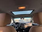 Kia Rio 2013 (6)