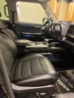 Jetour T2 2026 (10)