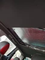 Peugeot 307 SW 2007 (8)