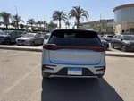 BYD Tang L 2024 (2)