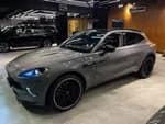 Aston Martin DBX 2022 (2)
