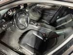 Mercedes-Benz e-200 2015 (2)
