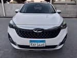 Chery Tiggo 7 2022 (3)
