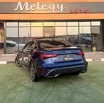 Audi A3 2025 (3)