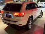 Jeep Grand Cherokee 2020 (3)