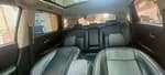 Nissan Qashqai 2014 (9)
