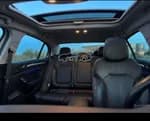 Renault Megane 2020 (3)