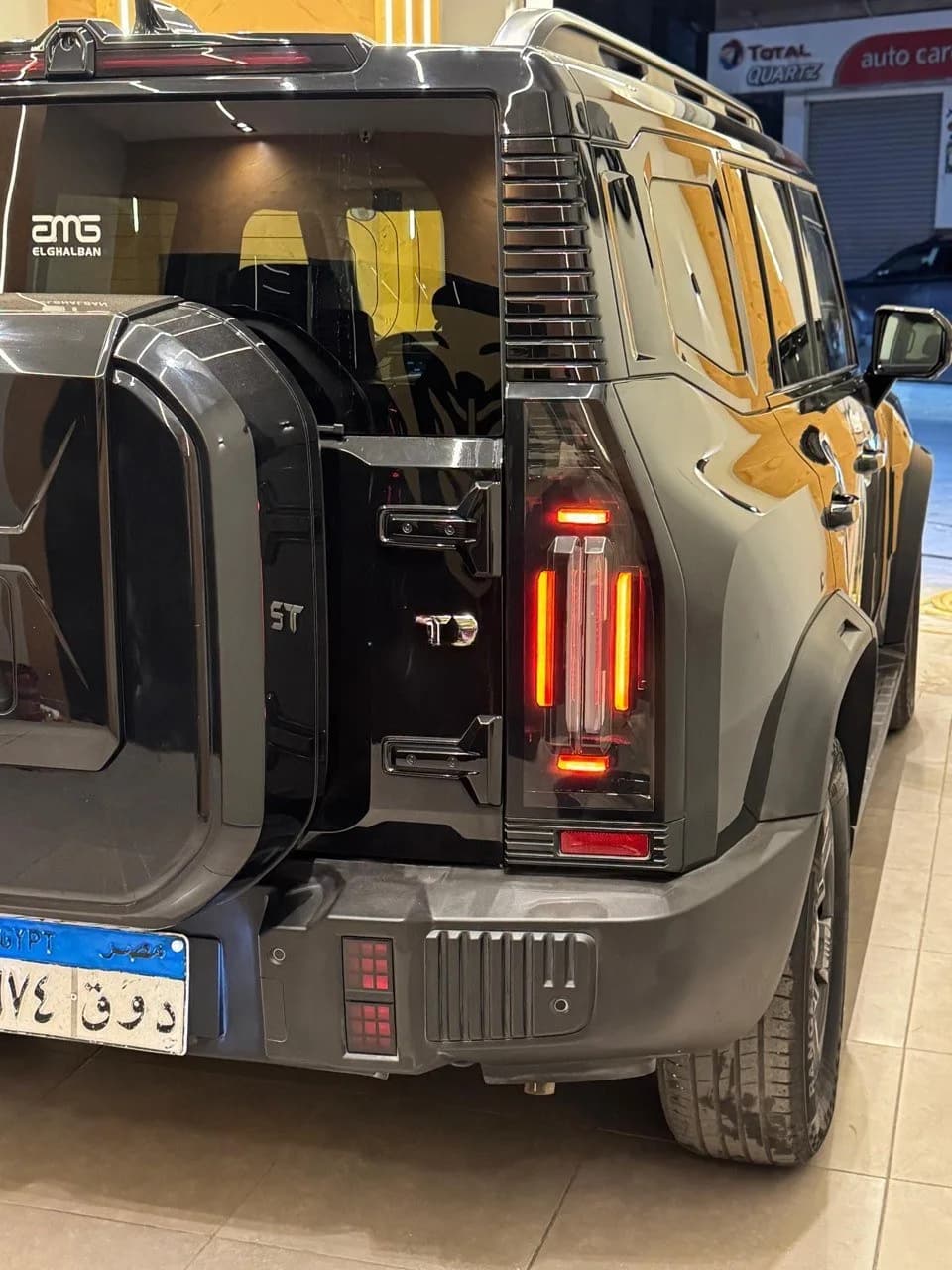 Jetour T2 2026 (1)