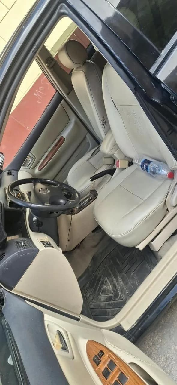 BYD F3 2013 (6)