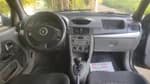 Renault Symbol 2009 (11)
