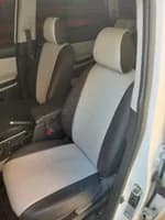 Kia Carens 2023 (1)