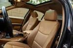 BMW 320 2008 (9)