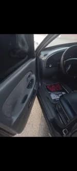 Kia Shuma 1999 (2)