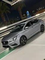 MG 6 2021 (0)