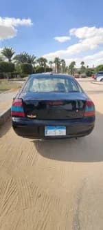 Kia Shuma 1999 (3)