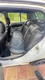 Renault Clio 2002 (9)