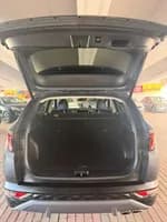 Hyundai Tucson GDI 2022 (6)