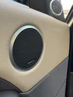 Land Rover Range Rover Sport 2020 (6)