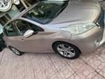 Peugeot 208 2014 (7)